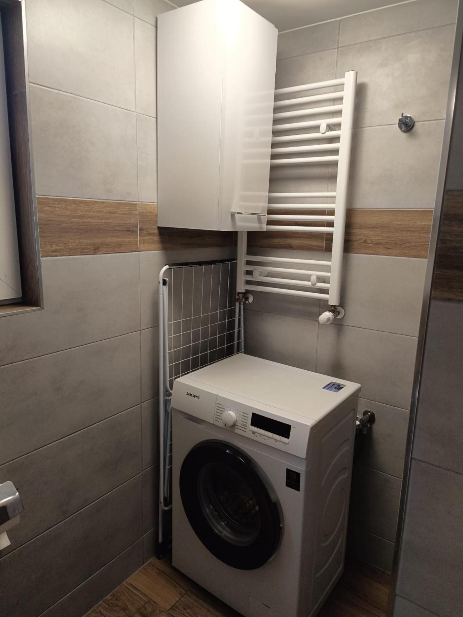 Apartament Japko Gliwice Eksteriør billede