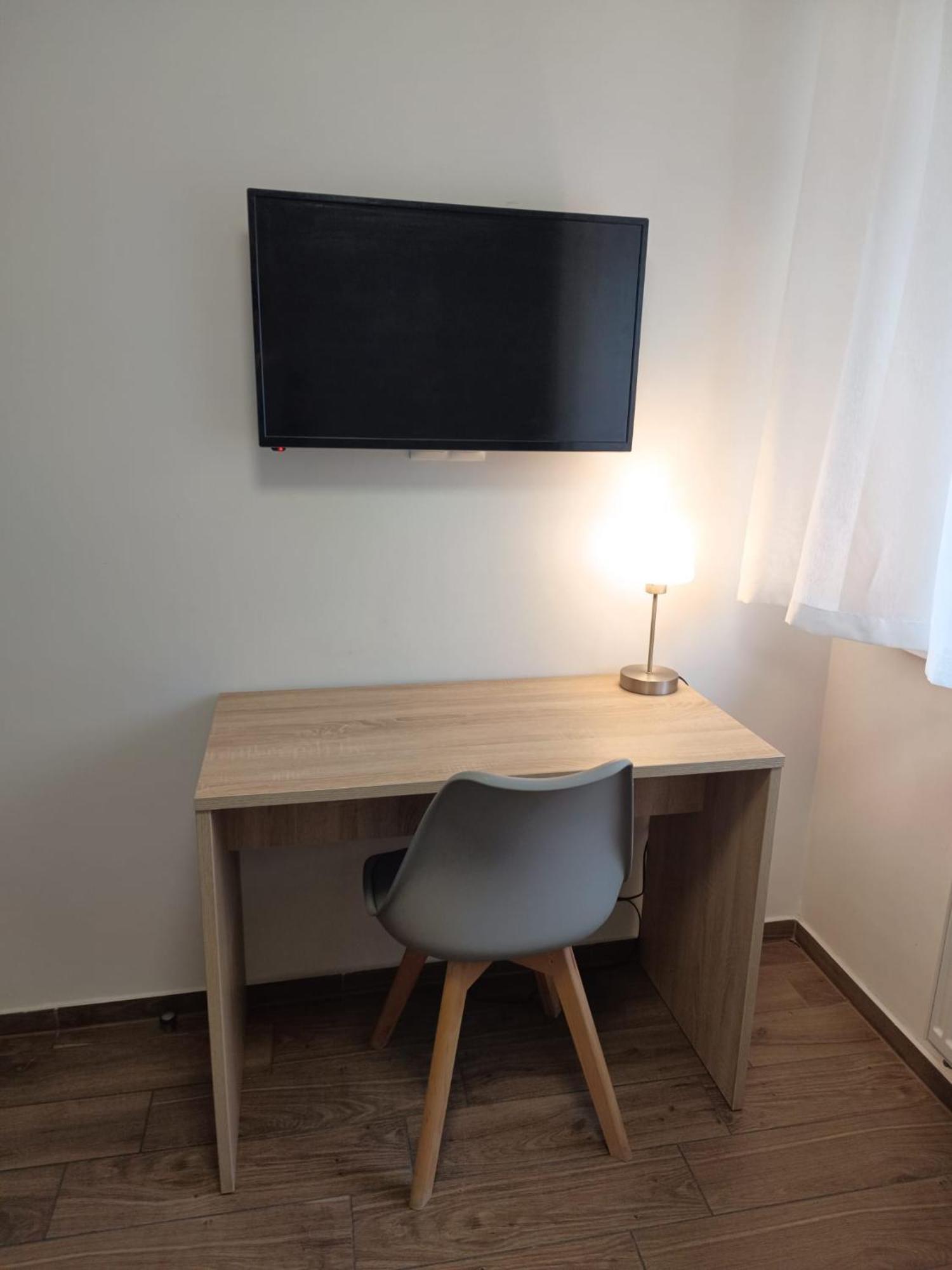 Apartament Japko Gliwice Eksteriør billede